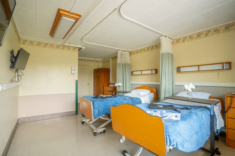 Image of Harmony Village of Warren (6)