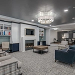 Image of Arbor Terrace Basking Ridge (8)