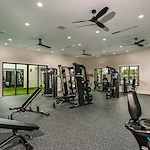 Image of Angeline Active Adult (4)