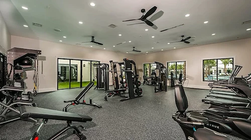 Image of Angeline Active Adult (4)