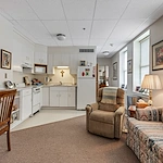 Image of Spring Oak at Bedford (8)