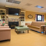 Image of Life Care Center Of Blount County (8)