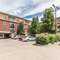 Image of Library Square (2)