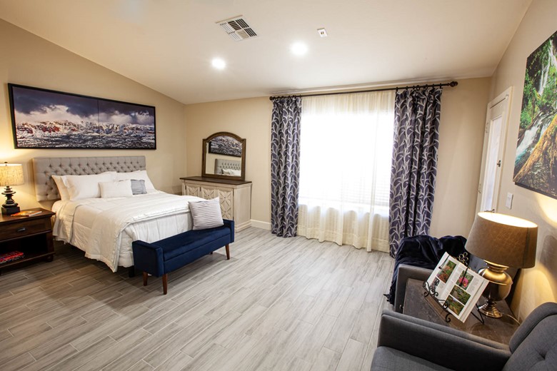 Image of Norterra Assisted Living (5)