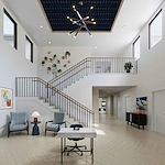 Image of ELEVATE Senior Living at Clearwater (5)