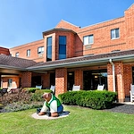 Image of Holiday Walnut Woods (2)