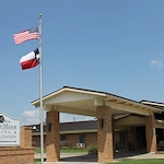 Image of Parkview Manor Nursing And Rehabilitation (1)