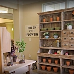 Image of Lyndale Abilene Memory Care (4)