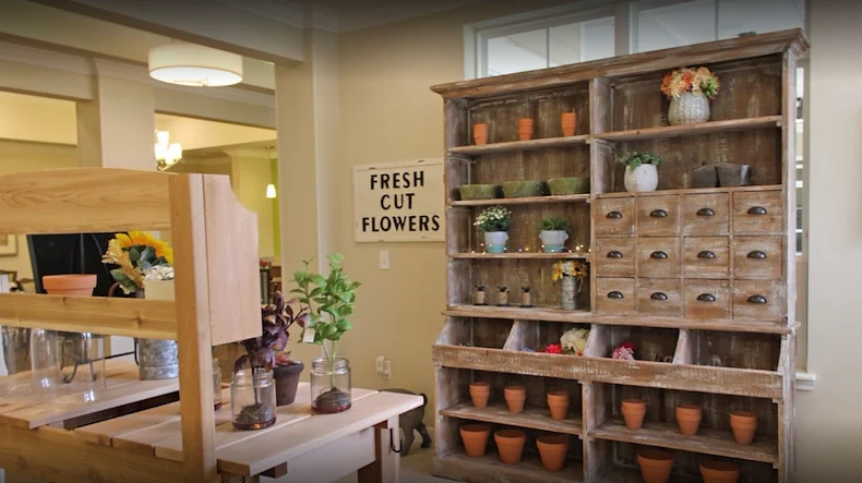 Image of Lyndale Abilene Memory Care (4)