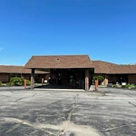 Image of Houghton Rehabilitation & Nursing Center (1)