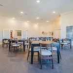 Image of Sage Highland Creek (4)