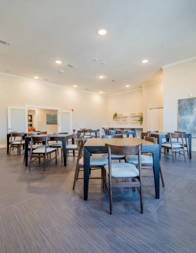 Image of Sage Highland Creek (4)