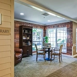 Image of Arden Courts at Yardley (6)