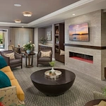 Image of Touchmark in the West Hills (8)