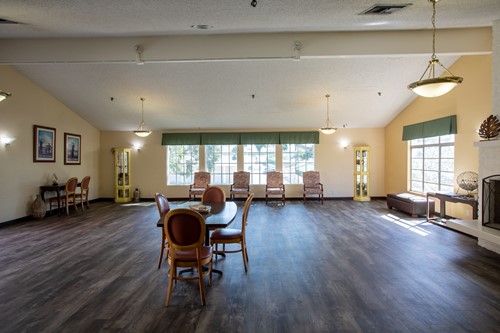 Image of Citrus Hills Assisted Living (8)