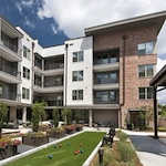 Image of Overture Barrett (5)