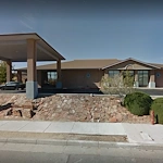 Image of Advanced Health Care of Albuquerque (2)