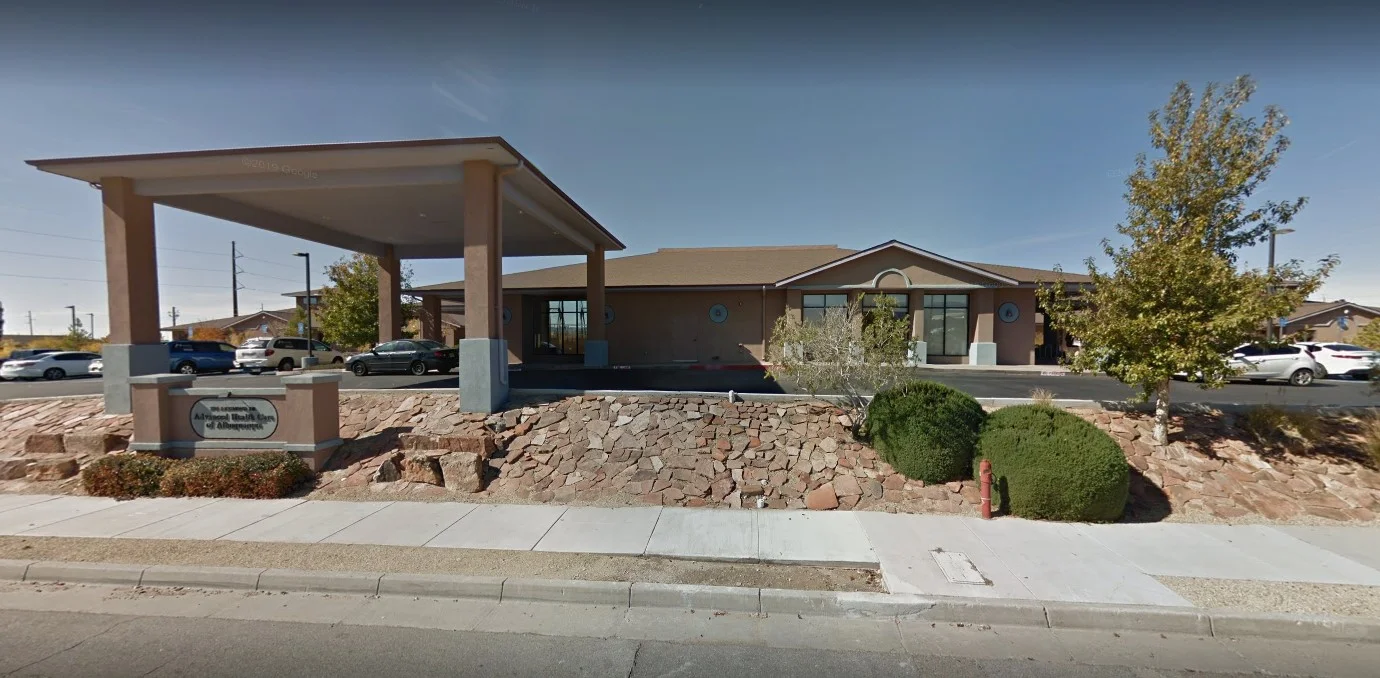 Image of Advanced Health Care of Albuquerque (2)