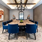 Image of The Villas at Stanford Ranch (7)