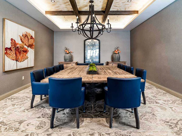 Image of The Villas at Stanford Ranch (7)