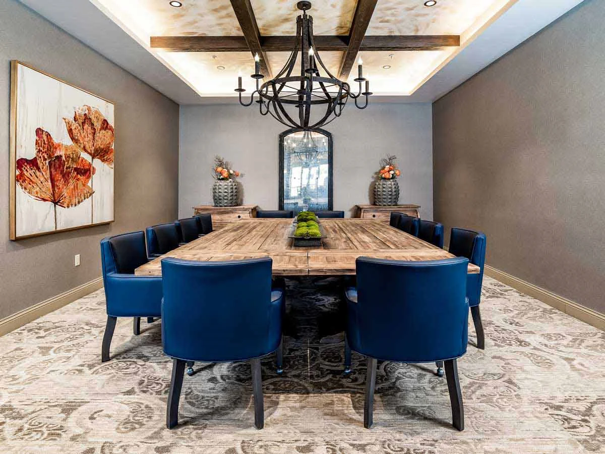 Image of The Villas at Stanford Ranch (7)