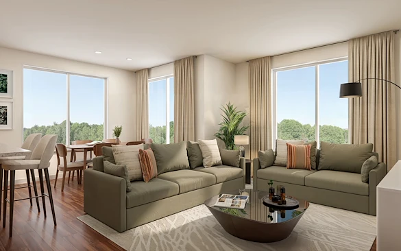 Image of Anchor at Gulf Harbors (Opening Spring 2027) (4)