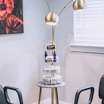 Image of Lake Forest Village Senior Living (10)