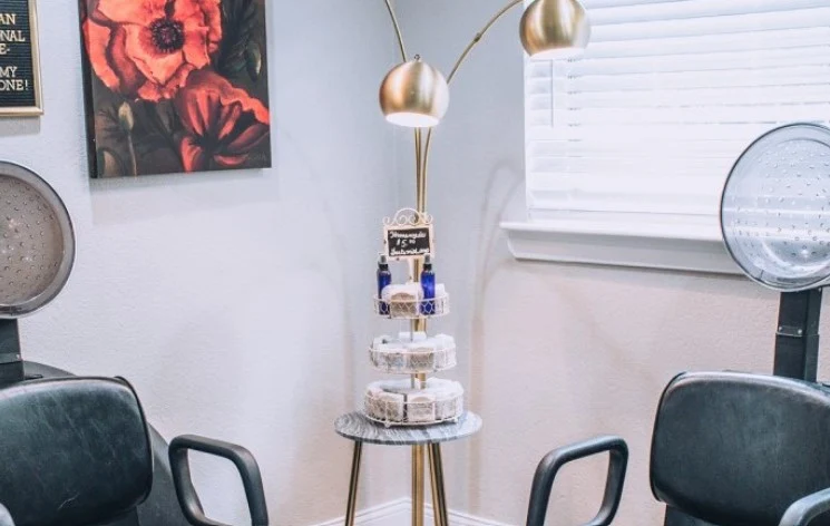 Image of Lake Forest Village Senior Living (10)