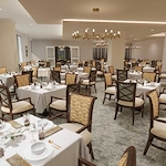 Image of The Village on Morehead (4)