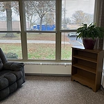 Image of LECOM At Elmwood Gardens (5)