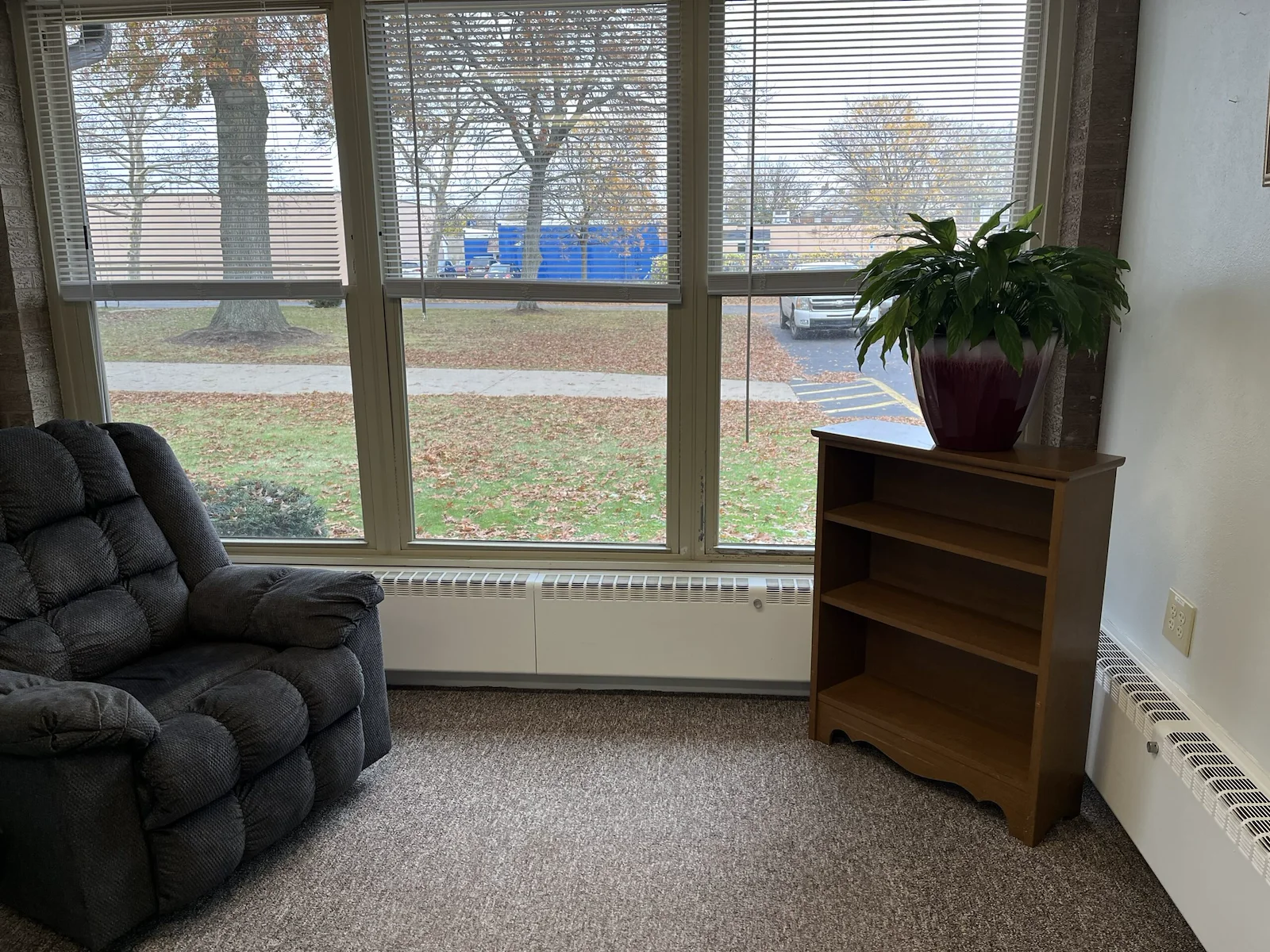 Image of LECOM At Elmwood Gardens (5)