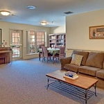 Image of Brentwood at Niles (6)