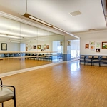 Image of The Haven & The Laurels in Stone Oak (10)