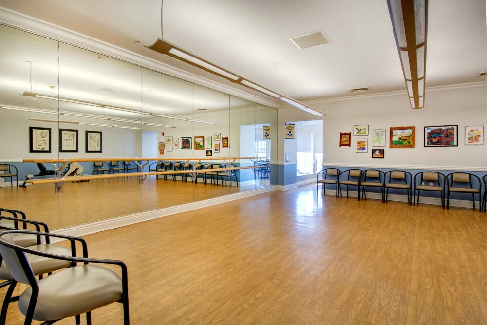 Image of The Haven & The Laurels in Stone Oak (10)