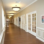 Image of The Gardens of Amarillo (6)