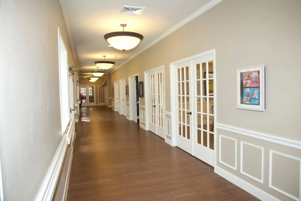 Image of The Gardens of Amarillo (6)