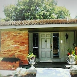 Image of Promiseland Assisted Living II (1)