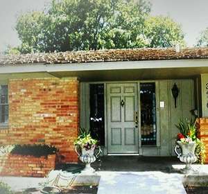 Image of Promiseland Assisted Living II (1)