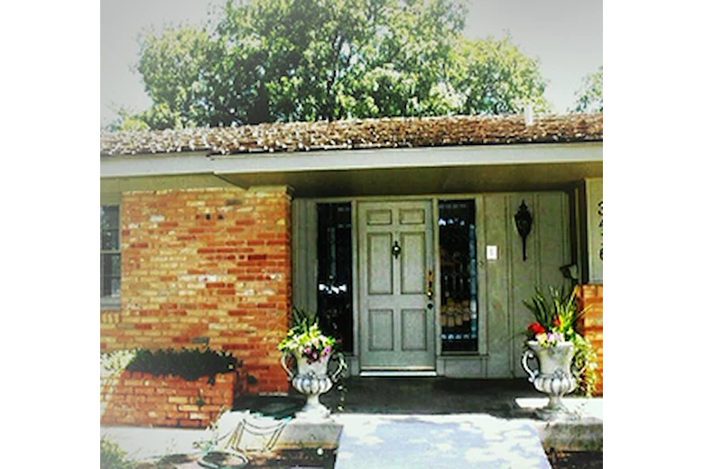 Image of Promiseland Assisted Living II (1)