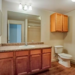 Image of HomeTowne at Garland (6)