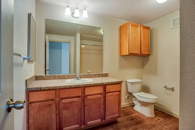 Image of HomeTowne at Garland (6)