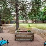 Image of Cheyenne Home (10)