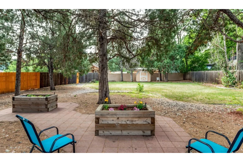 Image of Cheyenne Home (10)
