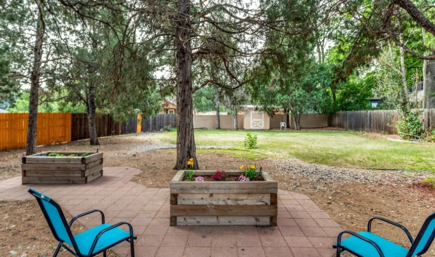 Image of Cheyenne Home (10)