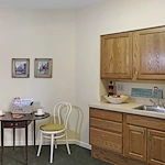 Image of Sunrise of Grosse Pointe Woods (8)