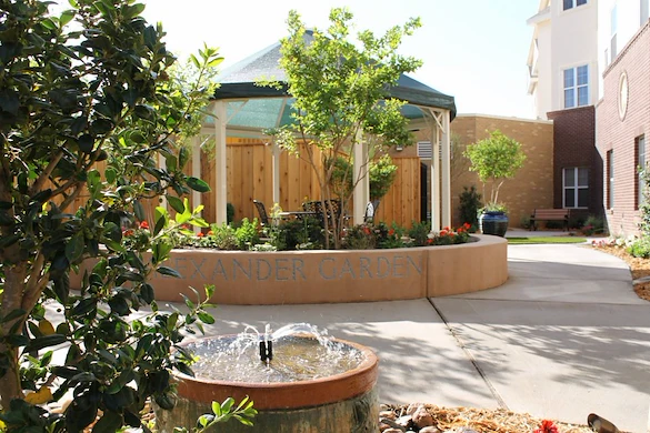 Image of Carillon Senior Living (10)