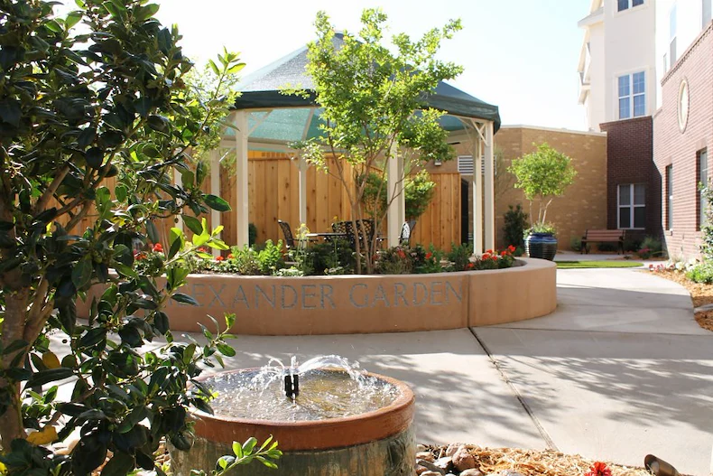 Image of Carillon Senior Living (10)