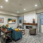 Image of Serra Sol Memory Care (4)