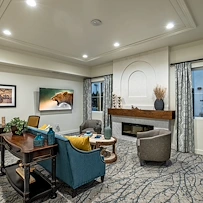 Image of Serra Sol Memory Care (4)