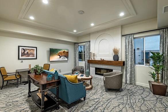 Image of Serra Sol Memory Care (4)